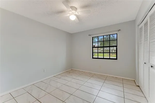 $1,800 | 49 Braddock Lane, Palm Coast, FL 32137