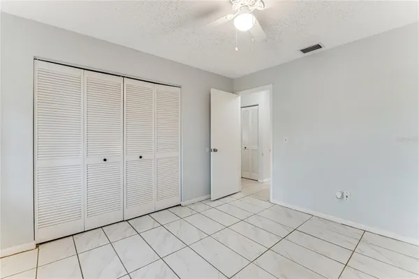 $1,800 | 49 Braddock Lane, Palm Coast, FL 32137