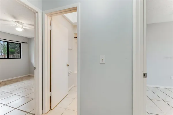 $1,800 | 49 Braddock Lane, Palm Coast, FL 32137