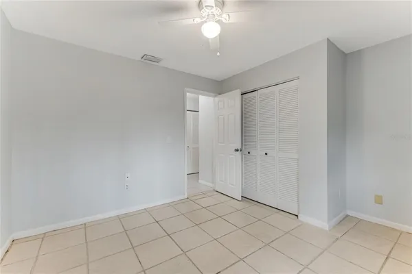 $1,800 | 49 Braddock Lane, Palm Coast, FL 32137