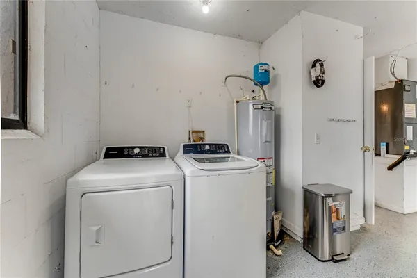 $1,800 | 49 Braddock Lane, Palm Coast, FL 32137