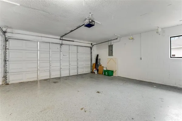 $1,800 | 49 Braddock Lane, Palm Coast, FL 32137