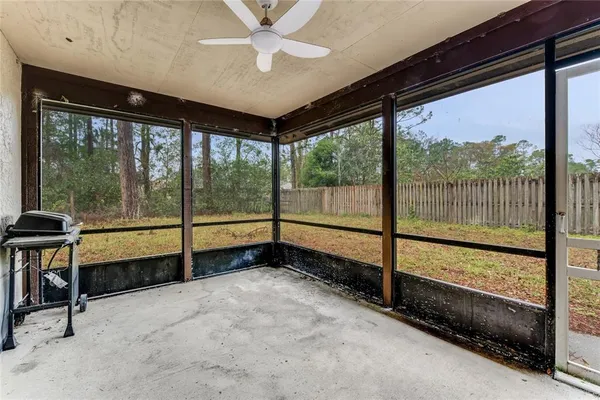 $1,800 | 49 Braddock Lane, Palm Coast, FL 32137