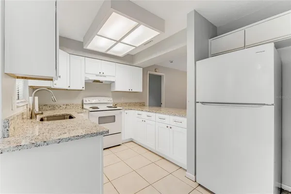 $1,800 | 49 Braddock Lane, Palm Coast, FL 32137