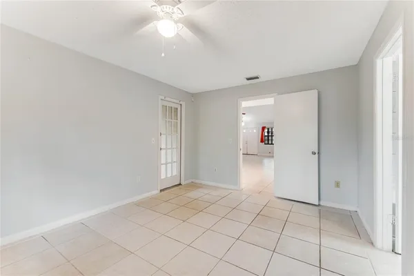 $1,800 | 49 Braddock Lane, Palm Coast, FL 32137