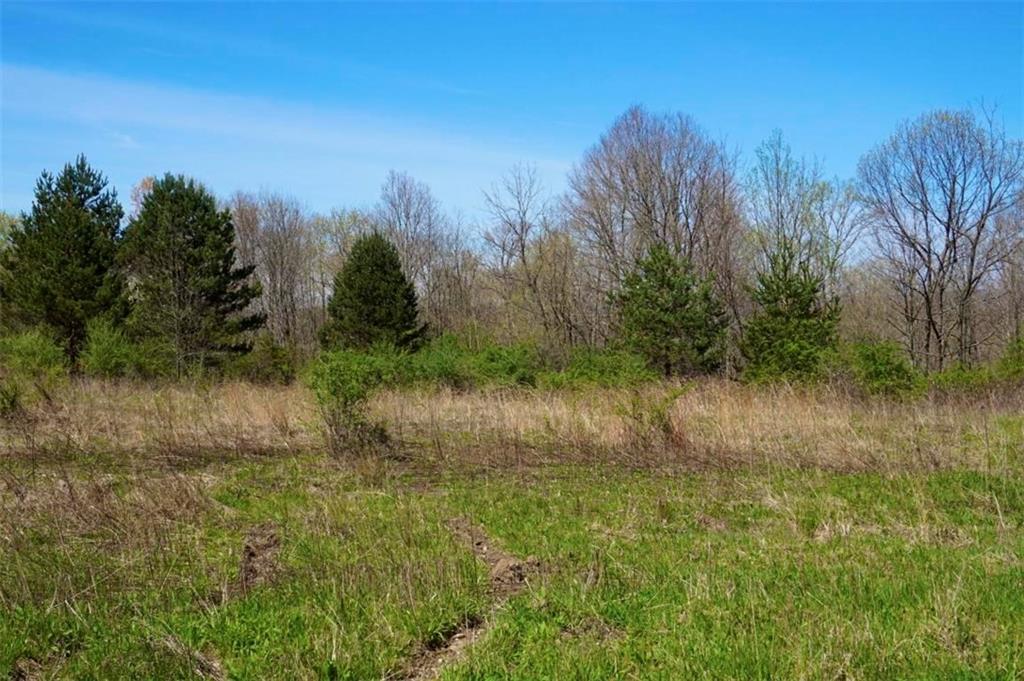 0 Camp Ground Road Confluence, PA 15424 - Photo 1 of 5 Gallery Image 1