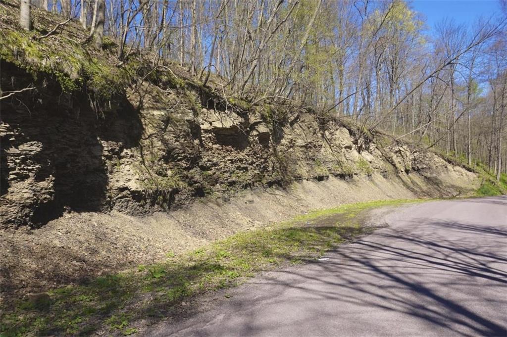0 Camp Ground Road Confluence, PA 15424 - Photo 2 of 5 Gallery Image 2