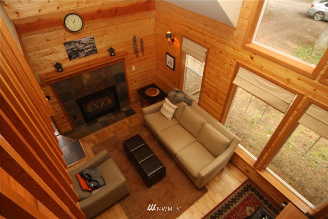 7739 View Ridge Drive Maple Falls, WA 98266 - Photo 8 of 15