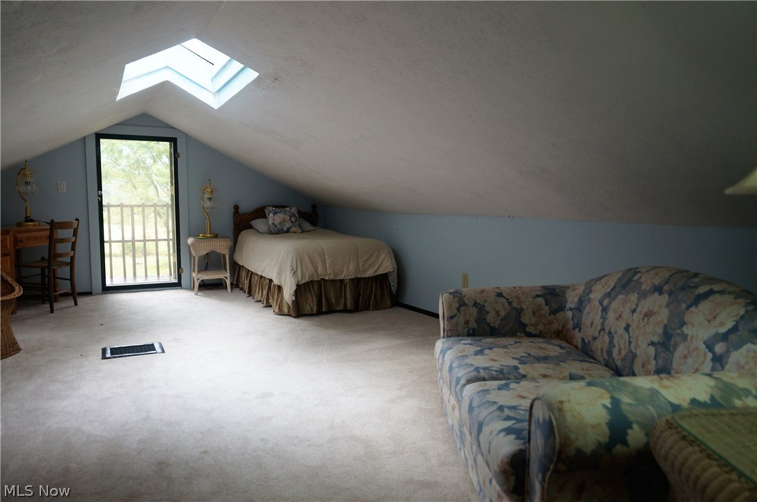 4124 Tallmadge Road Rootstown, OH 44272 - Photo 24 of 35 Gallery Image 24