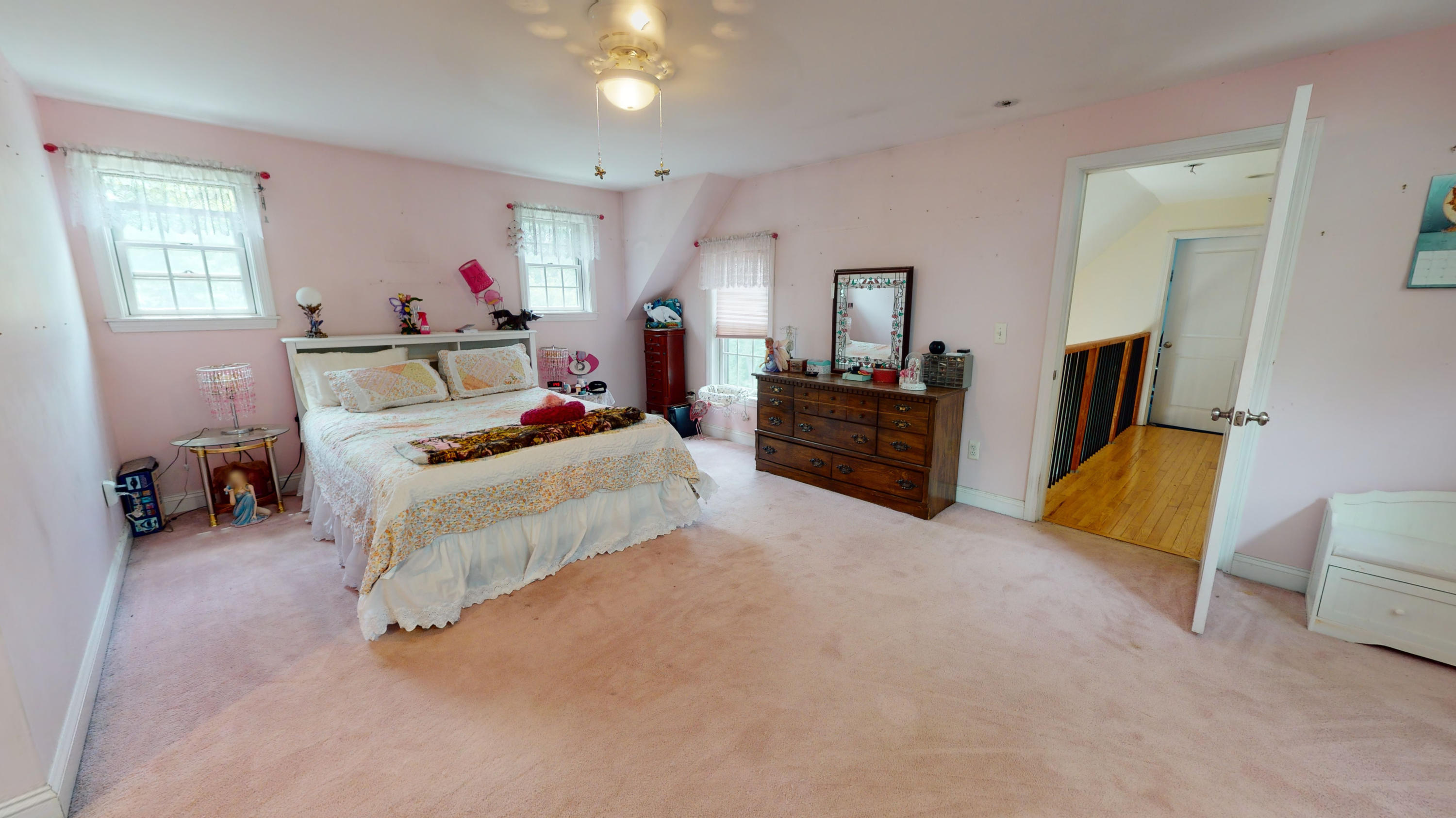240 Back Road Alfred, ME 04002 - Photo 25 of 48 240-Back-Rd-07072021_151403