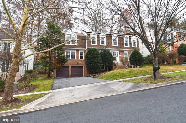 $850,000 | 13135 Hutchinson Way, Silver Spring, MD 20906