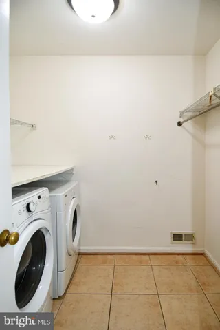 $850,000 | 13135 Hutchinson Way, Silver Spring, MD 20906