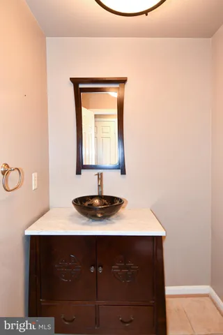 $850,000 | 13135 Hutchinson Way, Silver Spring, MD 20906