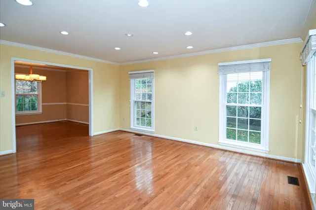 $850,000 | 13135 Hutchinson Way, Silver Spring, MD 20906