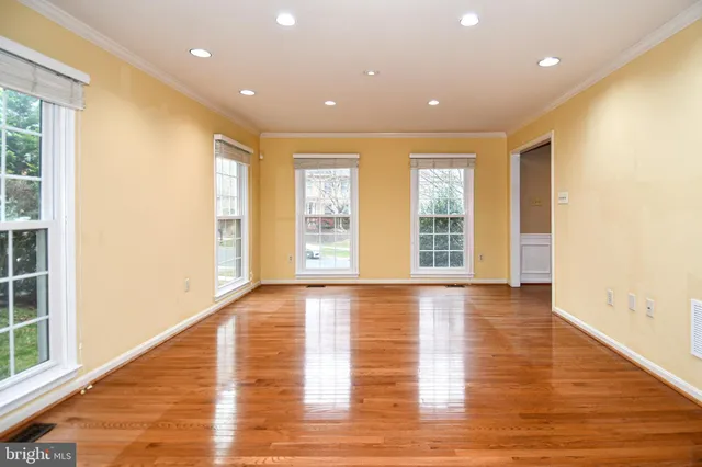 $850,000 | 13135 Hutchinson Way, Silver Spring, MD 20906