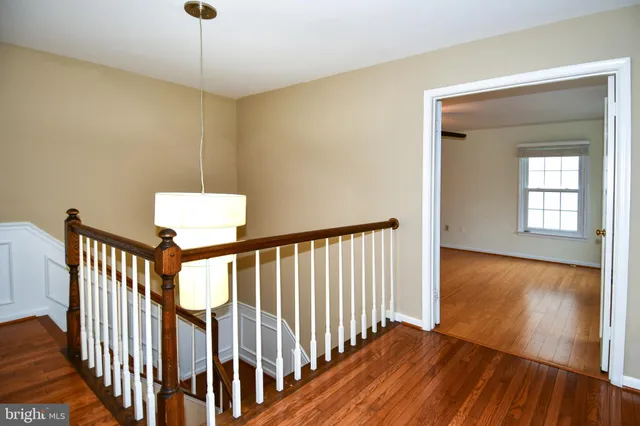 $850,000 | 13135 Hutchinson Way, Silver Spring, MD 20906