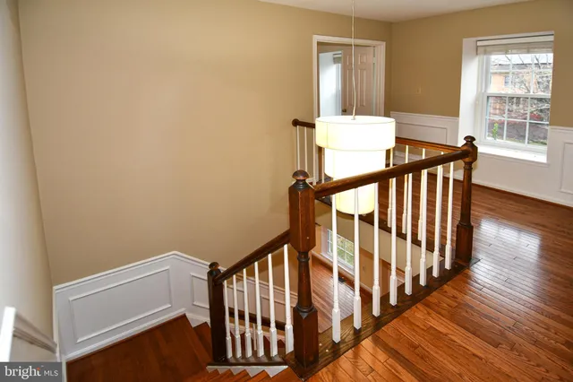 $850,000 | 13135 Hutchinson Way, Silver Spring, MD 20906