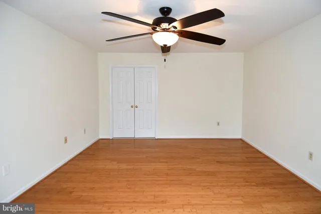 $850,000 | 13135 Hutchinson Way, Silver Spring, MD 20906