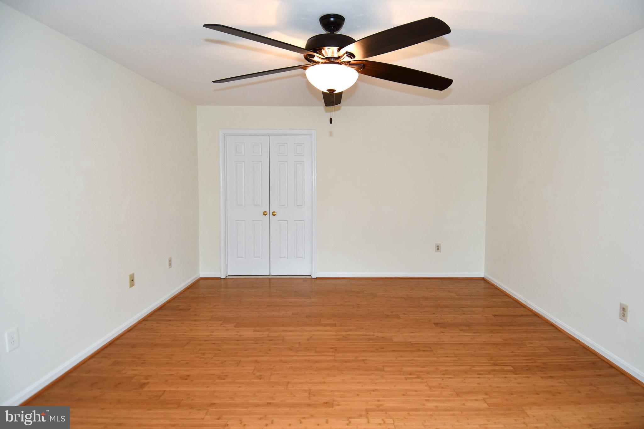 13135 Hutchinson Way Silver Spring, MD 20906 - Photo 34 of 64 a view of an empty room