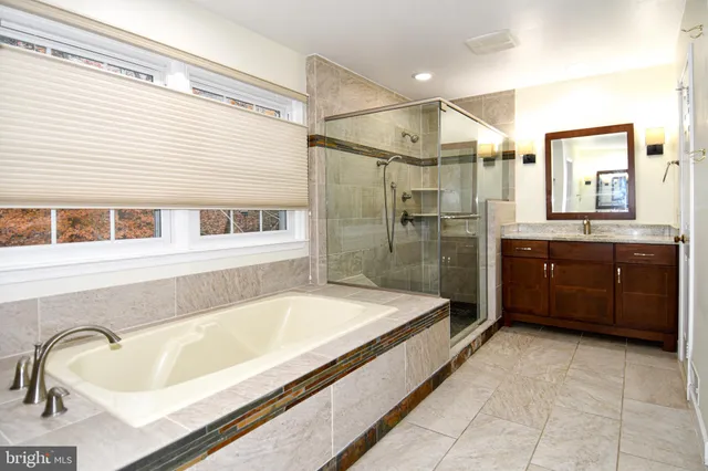 $850,000 | 13135 Hutchinson Way, Silver Spring, MD 20906