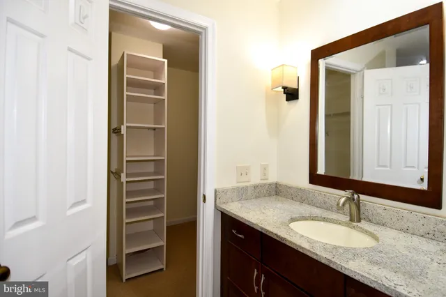 $850,000 | 13135 Hutchinson Way, Silver Spring, MD 20906