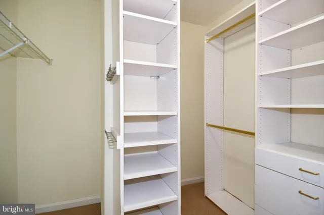 $850,000 | 13135 Hutchinson Way, Silver Spring, MD 20906