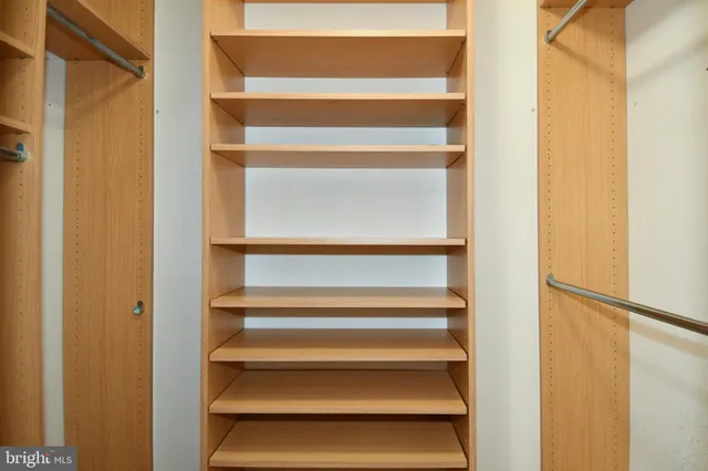 $850,000 | 13135 Hutchinson Way, Silver Spring, MD 20906