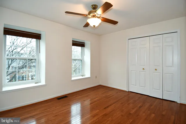 $850,000 | 13135 Hutchinson Way, Silver Spring, MD 20906