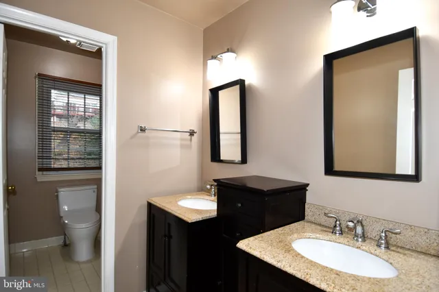 $850,000 | 13135 Hutchinson Way, Silver Spring, MD 20906