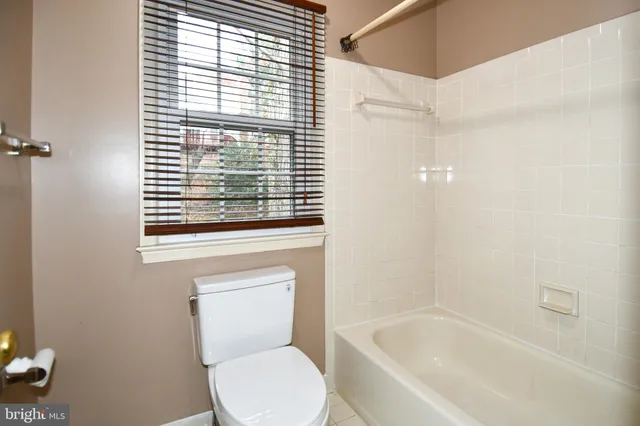 $850,000 | 13135 Hutchinson Way, Silver Spring, MD 20906