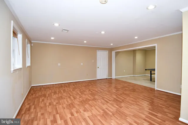 $850,000 | 13135 Hutchinson Way, Silver Spring, MD 20906