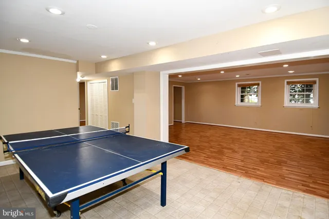 $850,000 | 13135 Hutchinson Way, Silver Spring, MD 20906