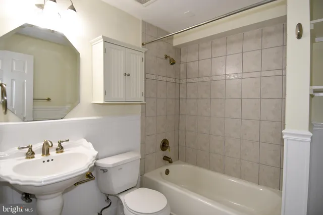 $850,000 | 13135 Hutchinson Way, Silver Spring, MD 20906