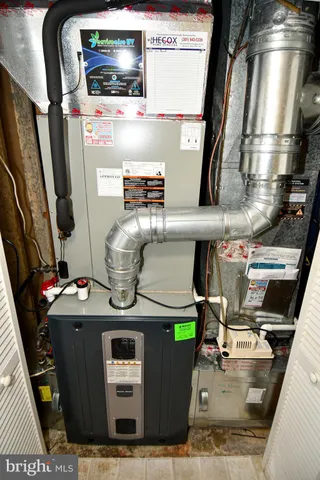 $850,000 | 13135 Hutchinson Way, Silver Spring, MD 20906