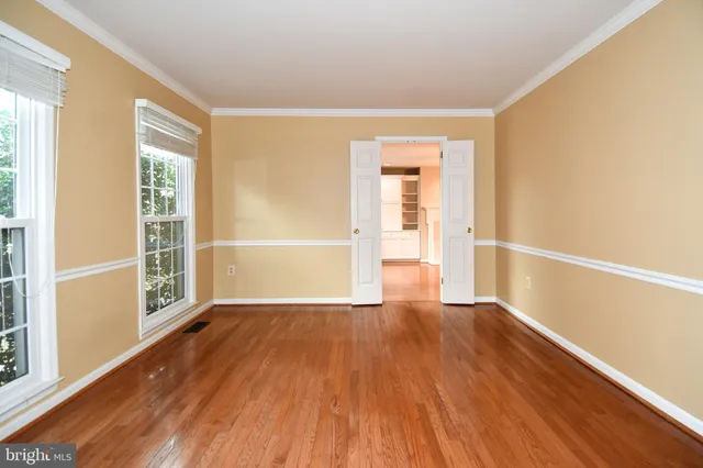 $850,000 | 13135 Hutchinson Way, Silver Spring, MD 20906