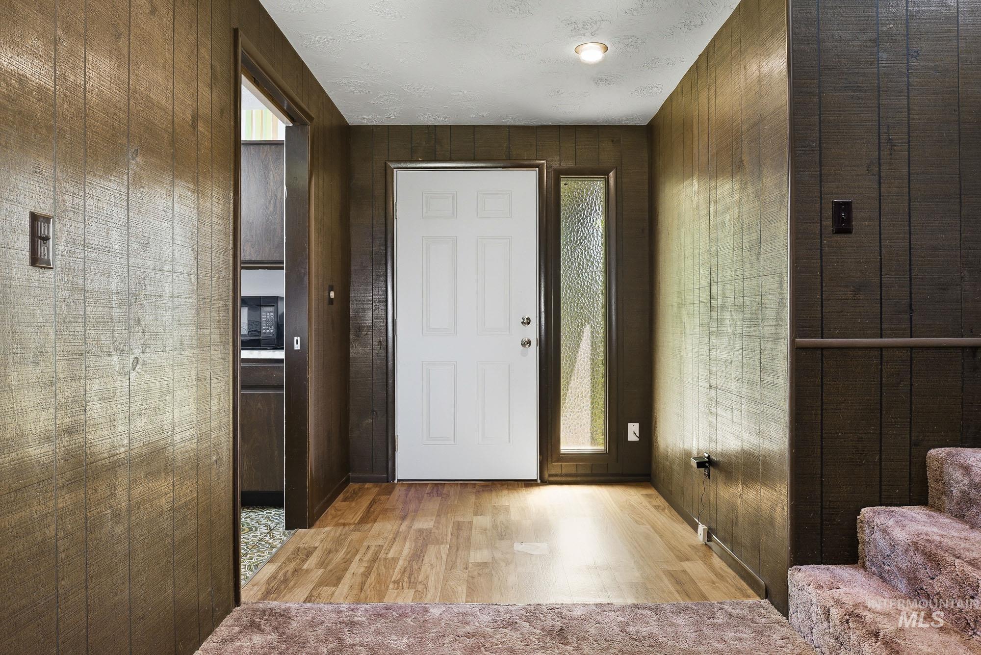 2029 Linder Road Kuna, ID 83634 - Photo 6 of 50
