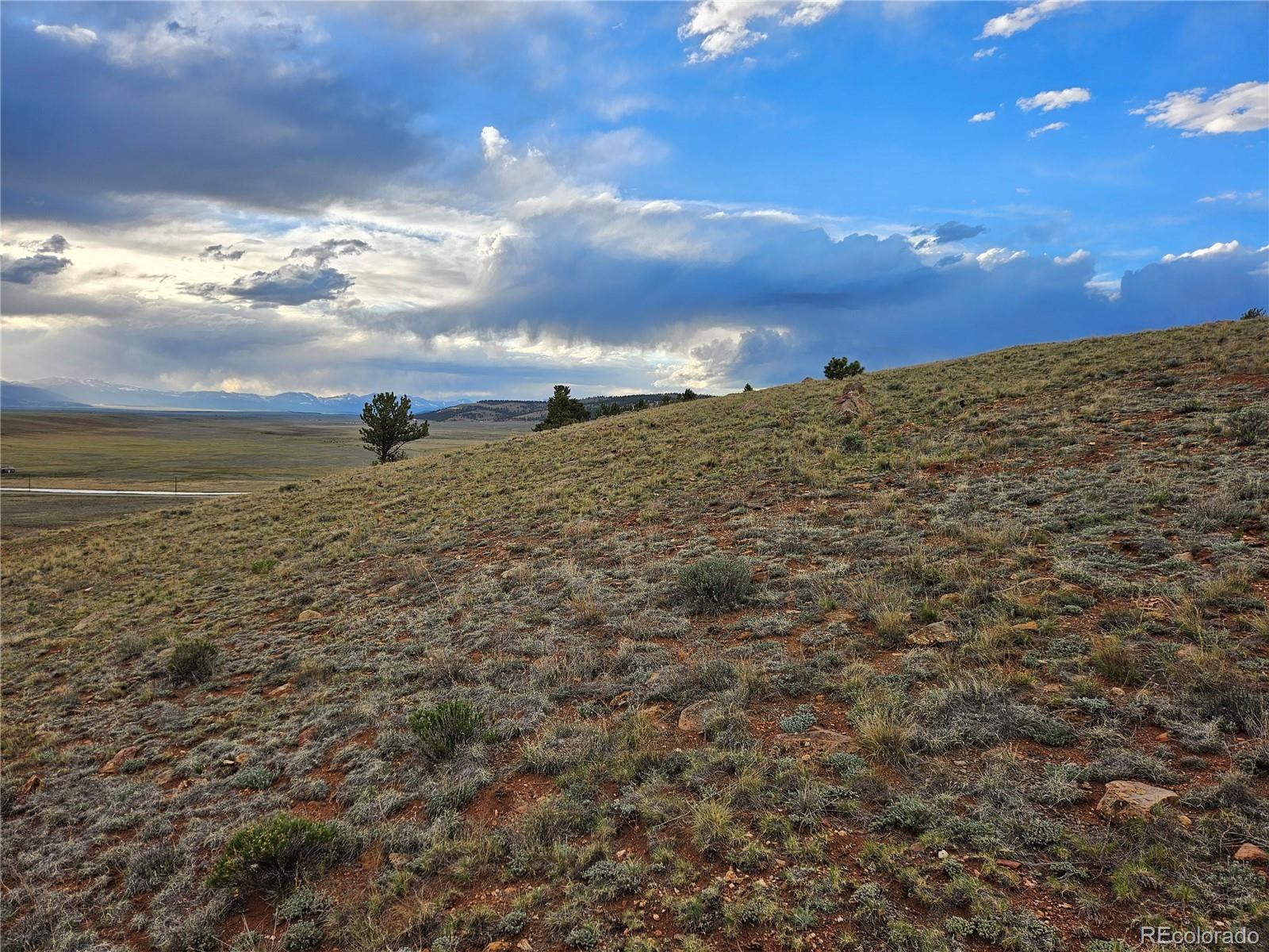 Fernando Trail Hartsel, CO 80449 - Photo 35 of 35