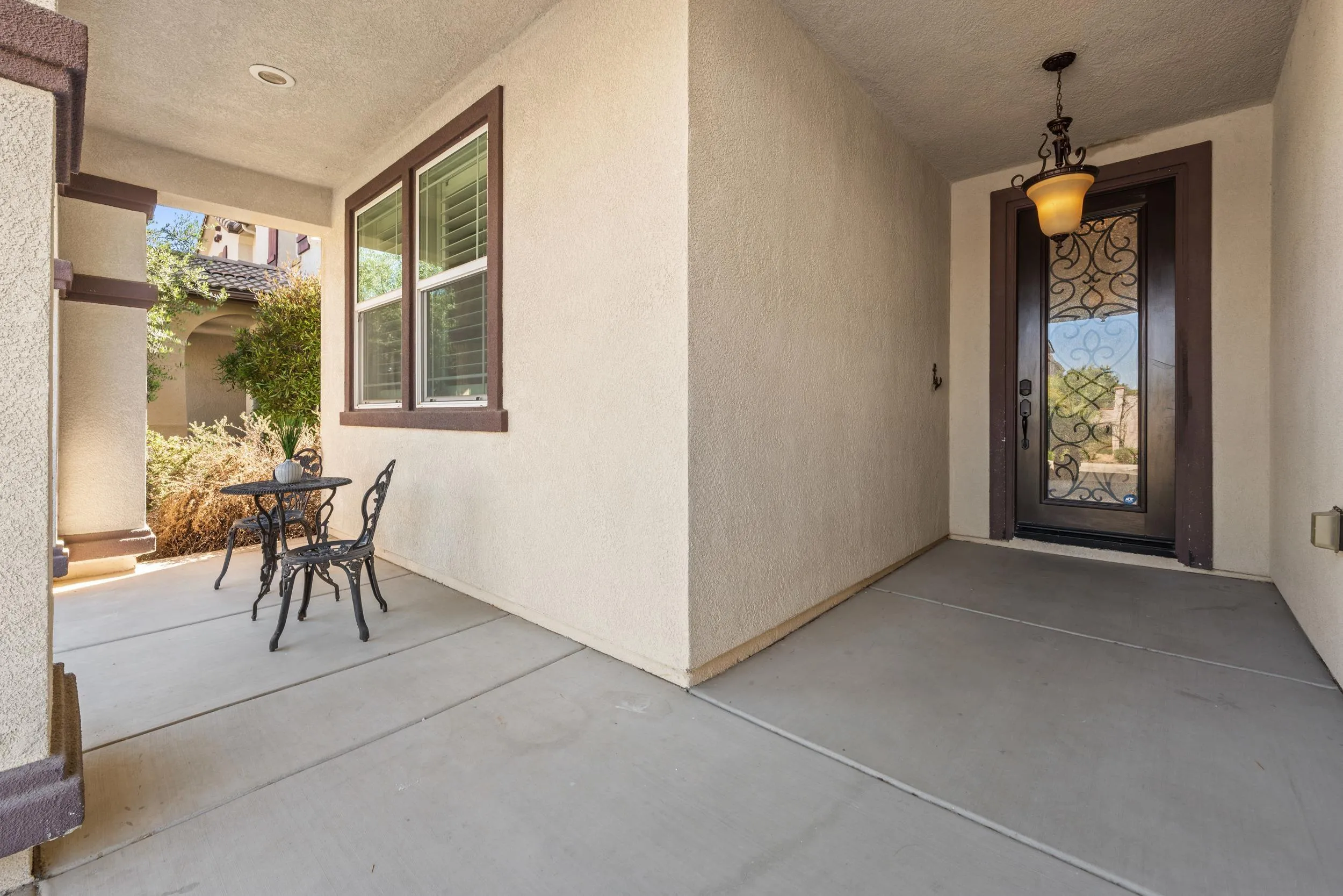 39099 Crown Ranch Road Temecula, CA 92591 - Photo 54 of 58 Gallery Image 54