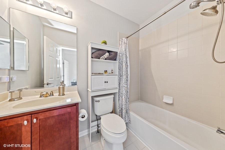 133 North Maple Street Palatine, IL 60067 - Photo 17 of 23