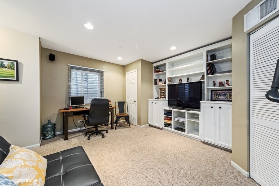 133 North Maple Street Palatine, IL 60067 - Photo 18 of 23