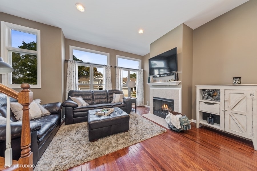 133 North Maple Street Palatine, IL 60067 - Photo 7 of 23