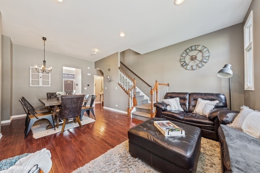 133 North Maple Street Palatine, IL 60067 - Photo 8 of 23