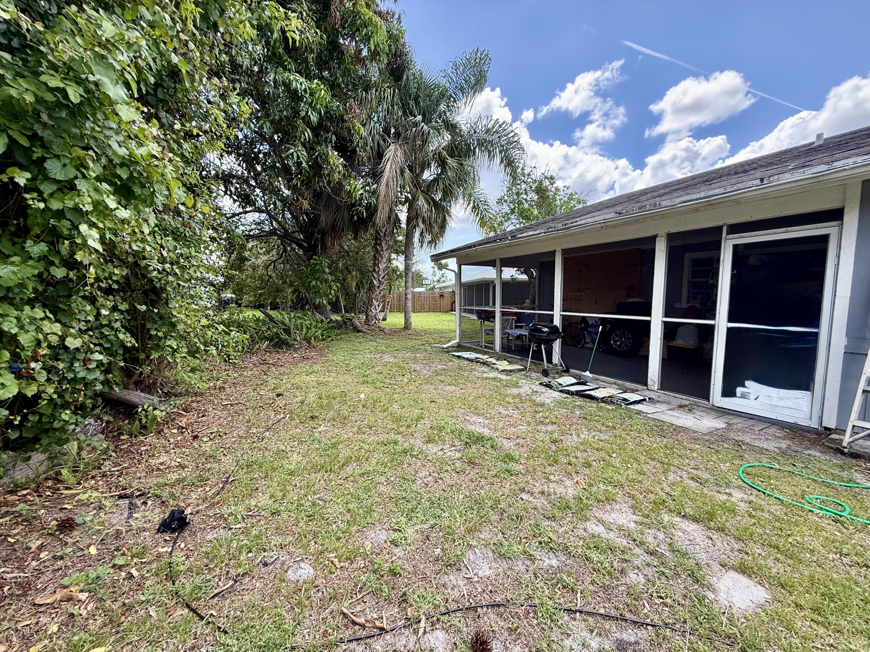 4441-4443 Southeast Village Road Stuart, FL 34997 - Photo 30 of 31 IMG_3668