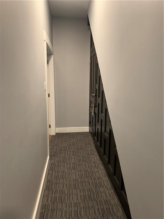 608 Lockhart Pittsburgh, PA 15212 - Photo 17 of 17