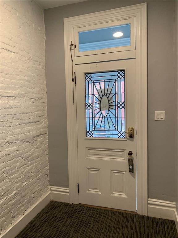 608 Lockhart Pittsburgh, PA 15212 - Photo 4 of 17