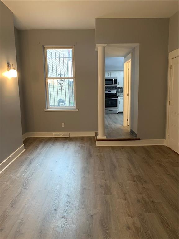 608 Lockhart Pittsburgh, PA 15212 - Photo 5 of 17