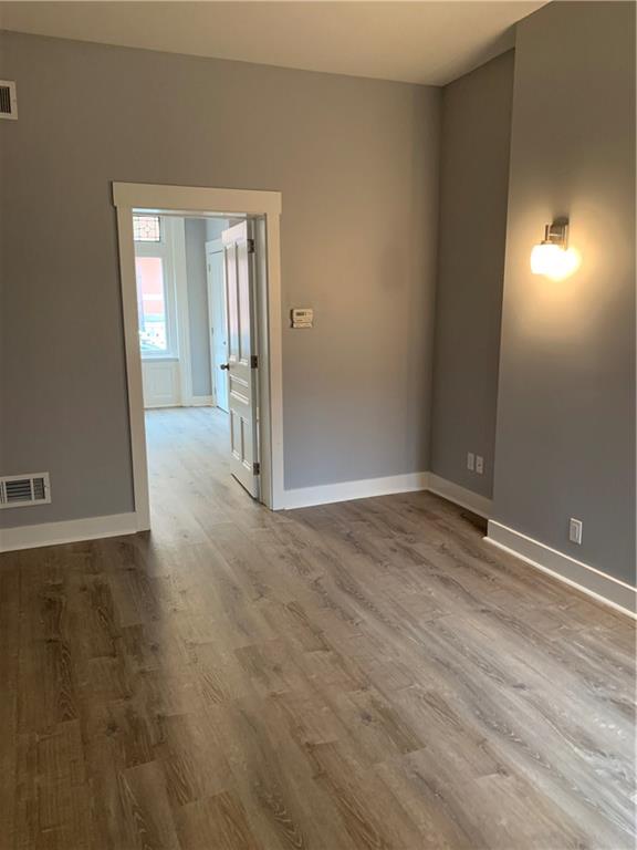 608 Lockhart Pittsburgh, PA 15212 - Photo 6 of 17