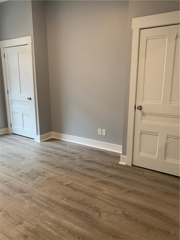 608 Lockhart Pittsburgh, PA 15212 - Photo 9 of 17