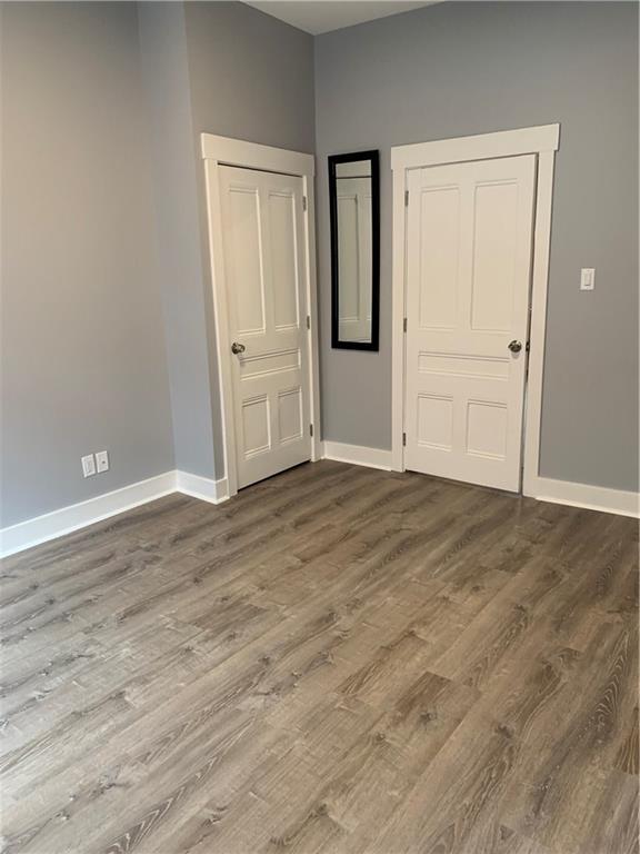 608 Lockhart Pittsburgh, PA 15212 - Photo 10 of 17