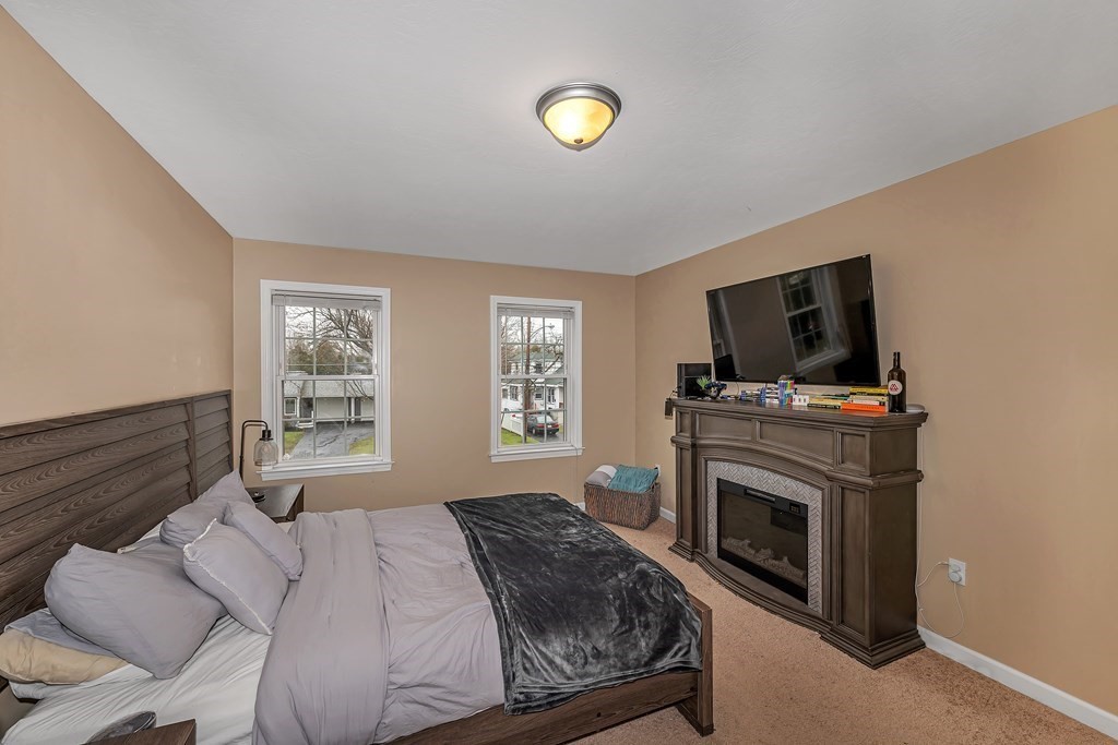185 Ambrose Street Springfield, MA 01109 - Photo 18 of 32 Gallery Image 18